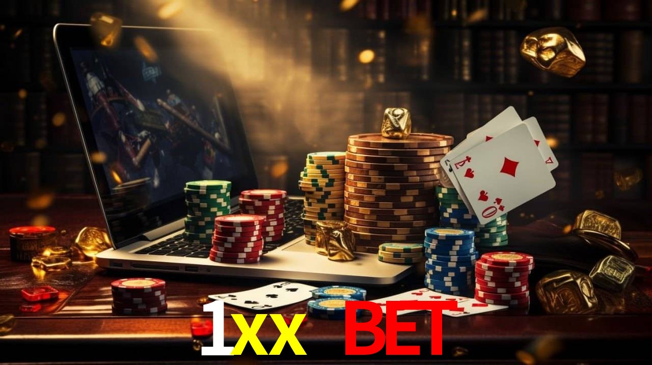Sports Statistics 1xx bet