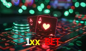 Game Statistics 1xx bet