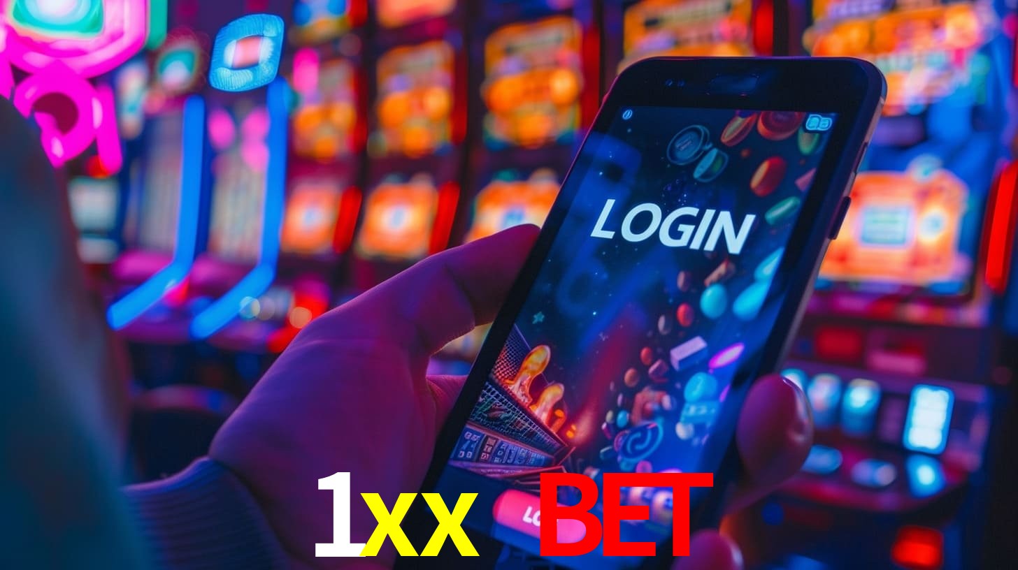 Football Betting 1xx bet