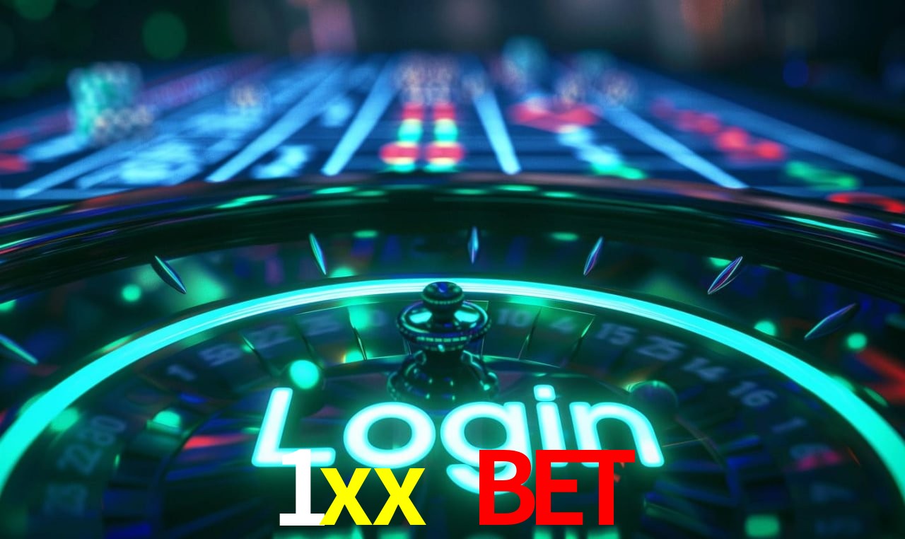 Statistics 1xx bet