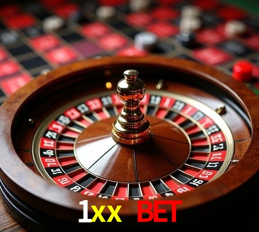 API Integration 1xx bet
