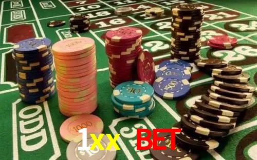 Instant EasyPaisa 1xx bet