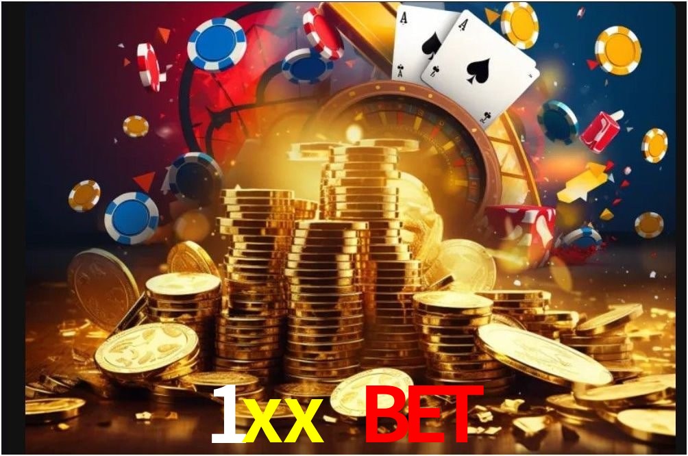 Crash Games Strategies 1xx bet