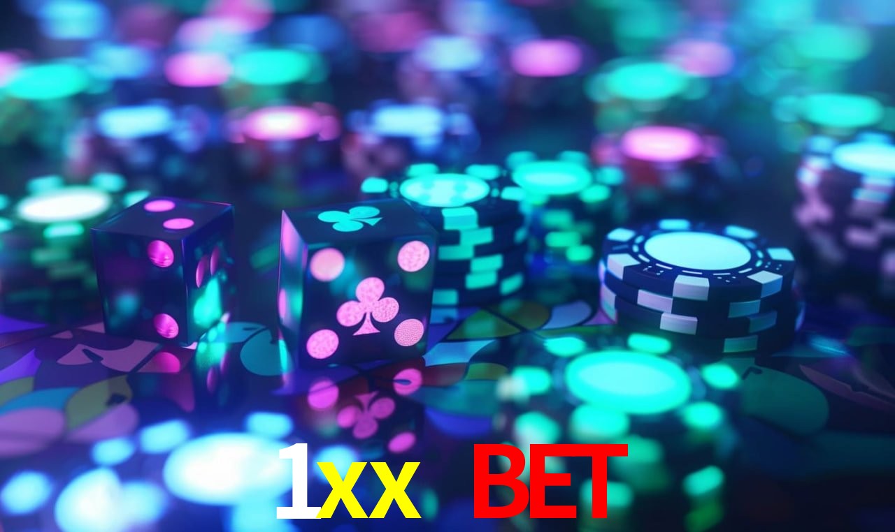 Tennis Betting 1xx bet