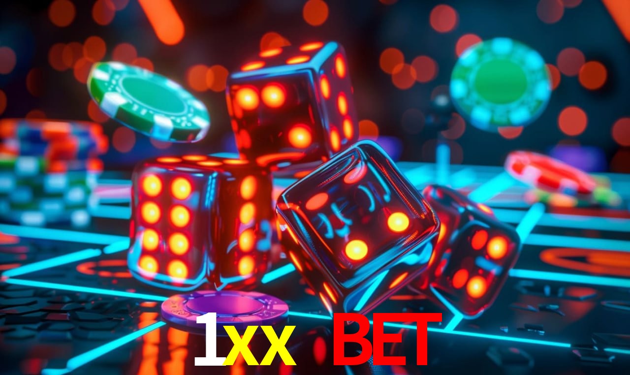 Aviator Game 1xx bet