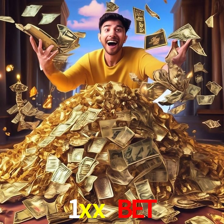 Basketball Betting 1xx bet